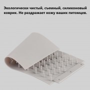 H385bce5db75f4f98989682d66ee66548v