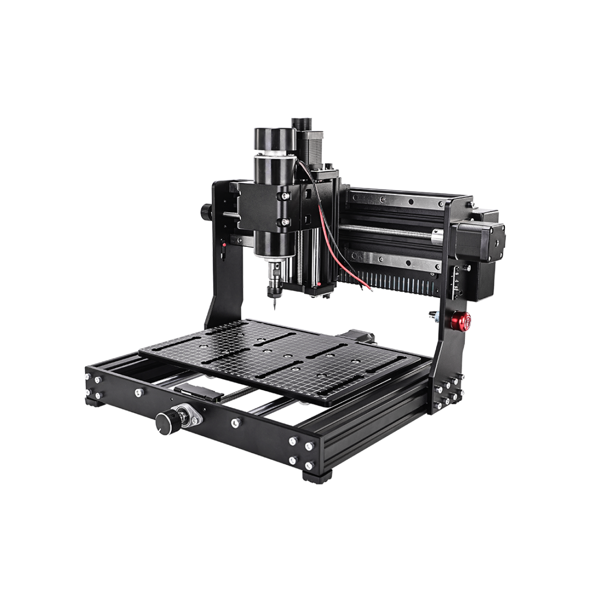 Купить запчасти для vevor 4450 core drill machine. Машина в 3020. Чпу 3020. Cnc3020b. Cnc 3020 plus.