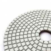 3-Inc-80MM-Wet-Buff-Disc-Abrasive-Resin-Ceramic-Polishing-Pads-Polimento-Tool-For-Quartz-Sanding (1)