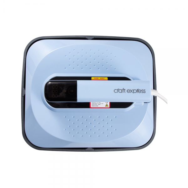 Craft Express Heat Press — 12_x10_ (1 Pack)_adobe_express