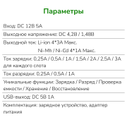 Group 20