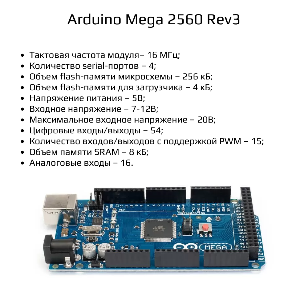 Arduino 2560 r3. Контроллер Arduino Mega 2560. Плата ардуино мега 2560. Ардуино мега 2560 r3. Плата Arduino Mega 2560 rev3.