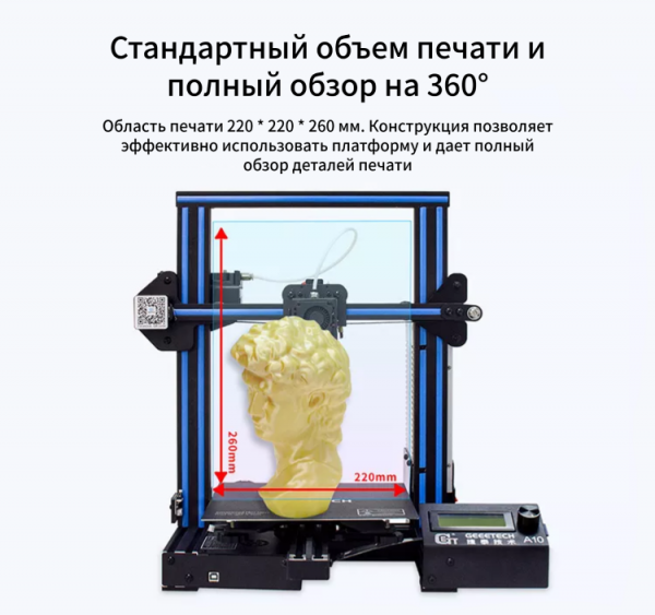 HTB1NLpeSSzqKпопо1RjSZFpq6ykSXXaz