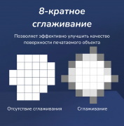 Ha78afac1719d41b2bbb5b1f9a8ccad8dB