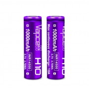 vapcell-inr14500-h10-1000mah-10а