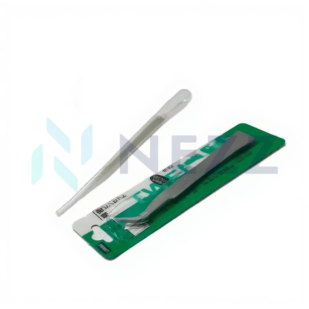 Цифровой тринокулярный биологический микроскоп SK2009H2 с камерой — изображение 14